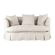 loveseat