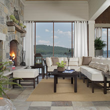 Table Ideas