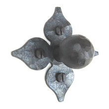 Knobs and Pulls