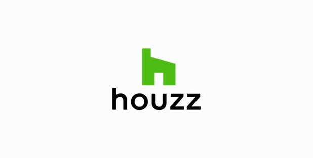 Introducing the New Houzz Logo
