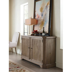 Farmhouse Buffets And Sideboards by Beyond Stores