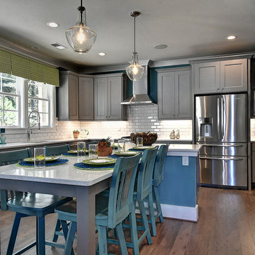 Homearama 2017