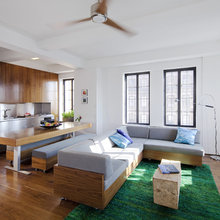 Carmen Loft