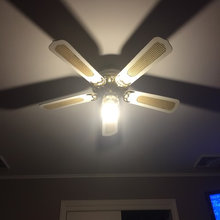 cathy_mackie's ideas