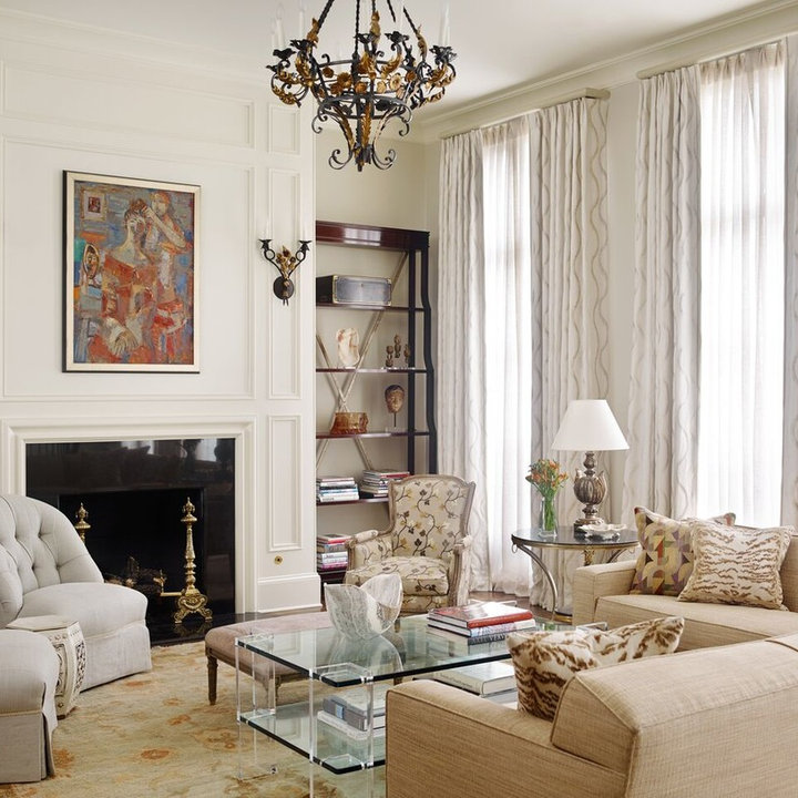 Townhouse Design - Photos & Ideas