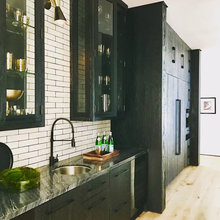 House Ideas
