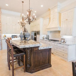 3577 Sagamore Dr - Products