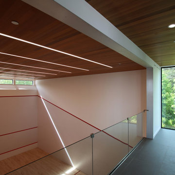 Amagansett Addition