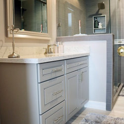 Agora- Complete Redo - Products