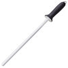 Cooks Standard Professional Ceramic Knife Sharpener, 12"