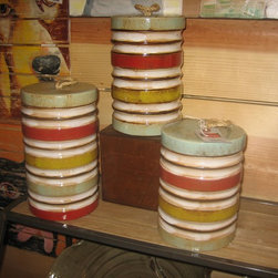 Accessories - Products
