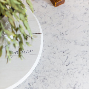 HanStone | ITALIAN WAVES | Tuscan and classic