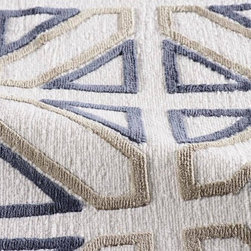 Tibetan Area rugs - Area Rugs