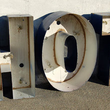 velo art