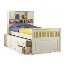 kids rooms