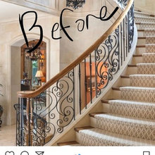 Stairwell