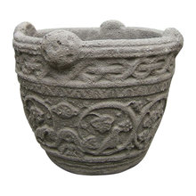 Celtic/Norse