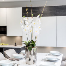 Deco