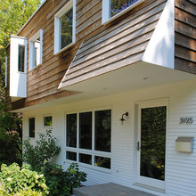 Hygeia House