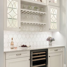 wine room
