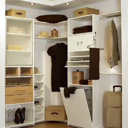 =1 Doors Furniture - Products
