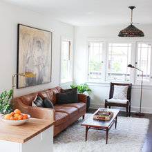 Winnemac Aesthetic Inspo - Artwork And Decor