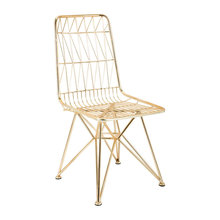 Accent Chairs for Living and Bedrooms area