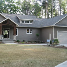 siding colors