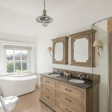bathroom-Wow