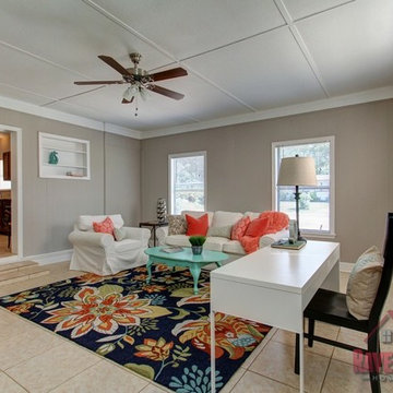 3713 Coronado Rd, Jacksonville, FL 32217