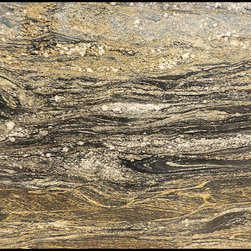 Curent Slab inventory - Products