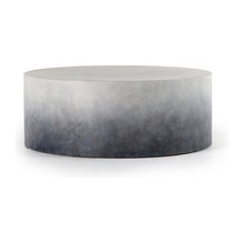 Coffee Tables