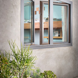 Custom Residence - Mission Viejo, CA - Products