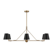 Lighting