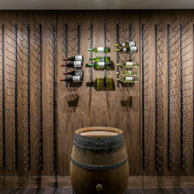 wine storage