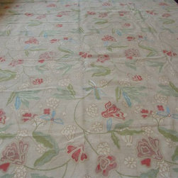 CUSTOM RUG 5 - Products