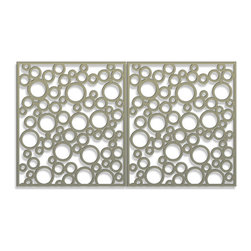 Bok Modern Pattern Library - Products