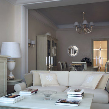 Nizza Project