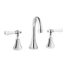 Taps