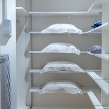 Cabina Armadi