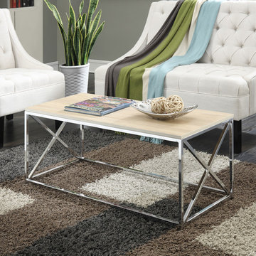 Belaire Coffee Table
