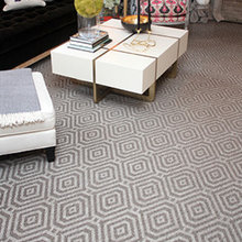 rug/carpet