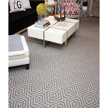 Stanton Carpet