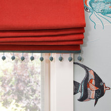Window Treatments