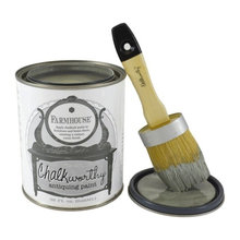 paint