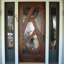 woodworking