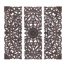 Decor
