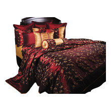 duvet