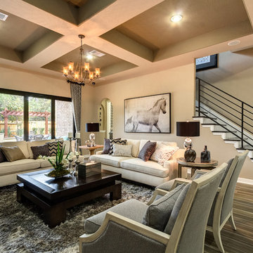 219 Lagarto Court