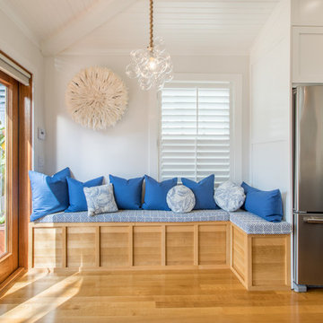 Key West Beach Residence